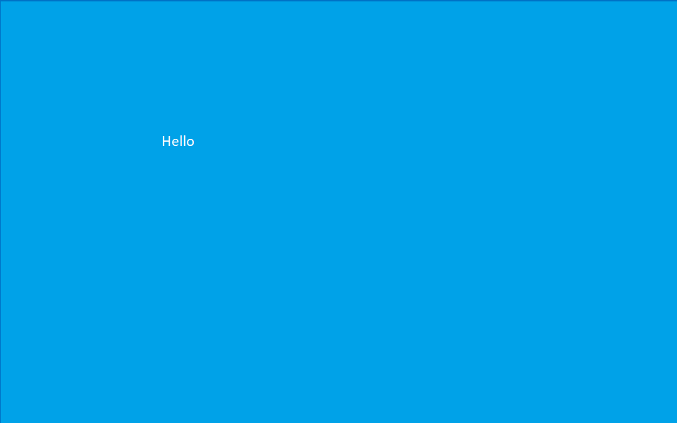 HEL